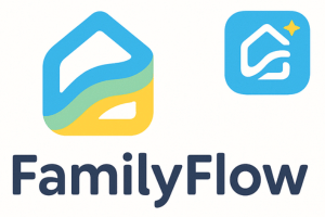 FamilyFlowAI Screenshot